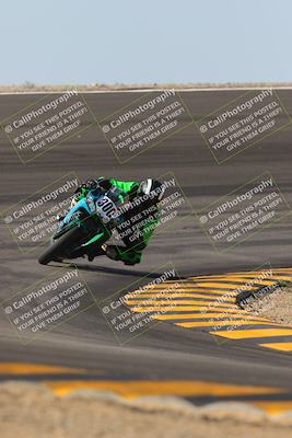 media/Feb-05-2023-SoCal Trackdays (Sun) [[b2340e6653]]/Bowl Exit (1020am)/